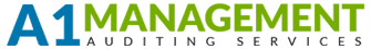A1 Management Auditing Services
